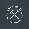 Larchstone Developments